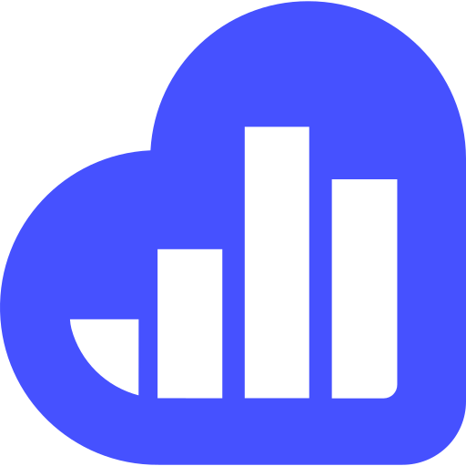 Kissmetrics logo
