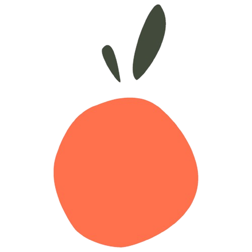 Lucky Orange logo