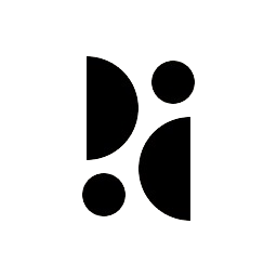 Pirsch Analytics logo